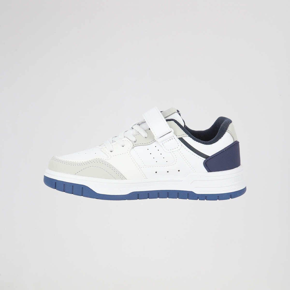 Zapatillas Urbanas Atomik After Infantil,  image number null