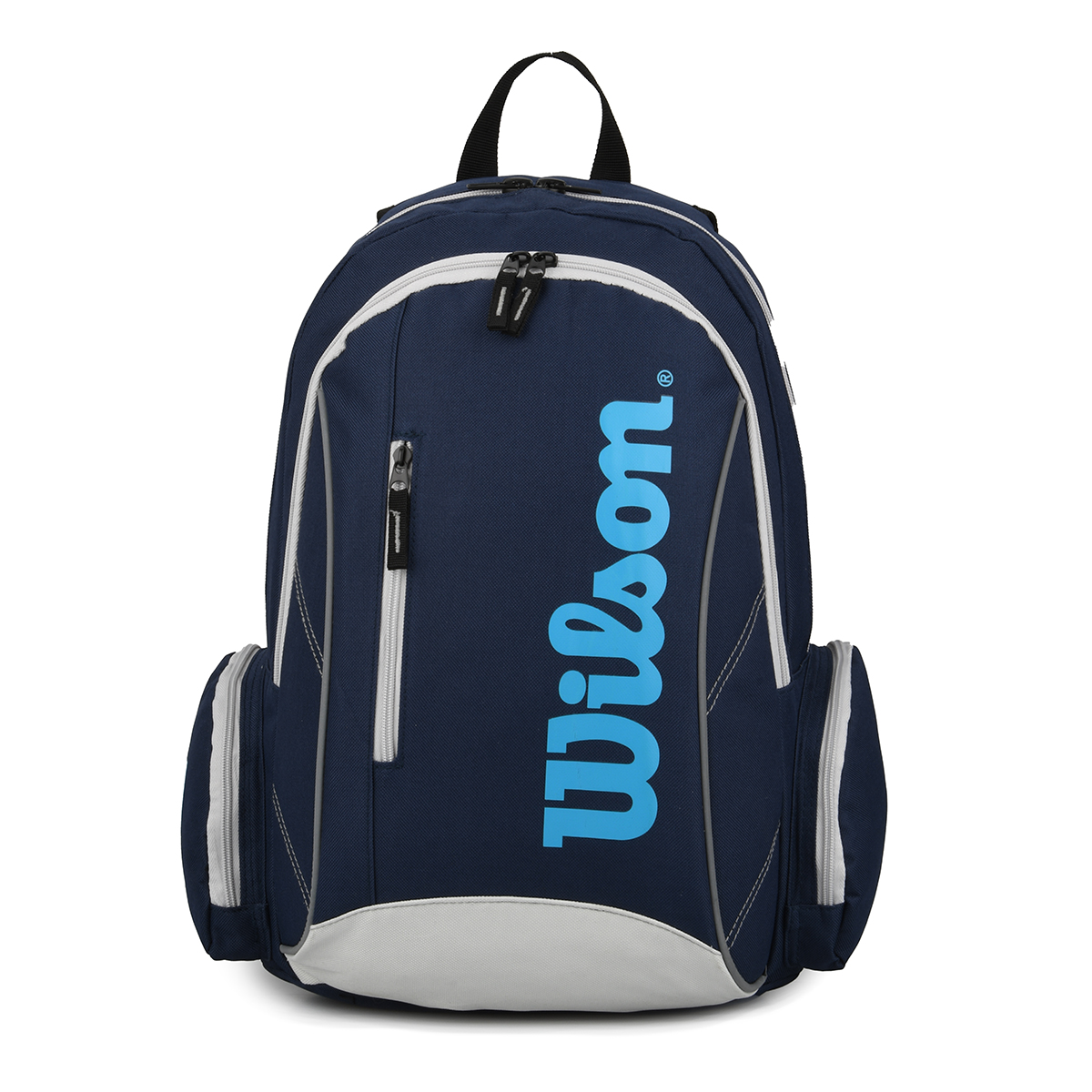 Mochila Wilson Advantage ll,  image number null