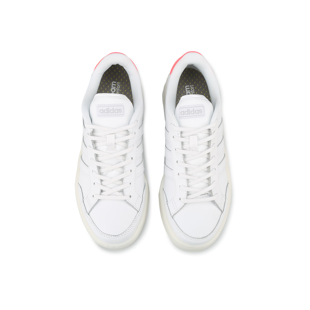 Zapatillas adidas Grand Court SE,  image number null