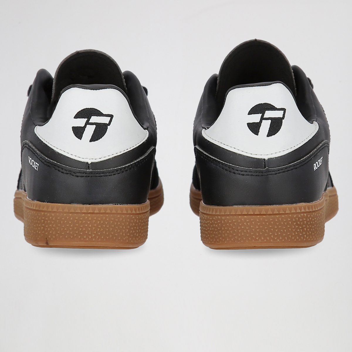 Zapatillas Topper Rocket,  image number null