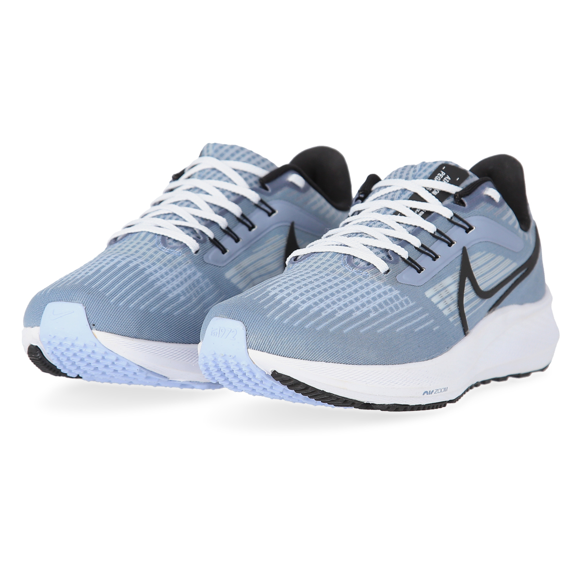 Nike pegasus 30 hombre store