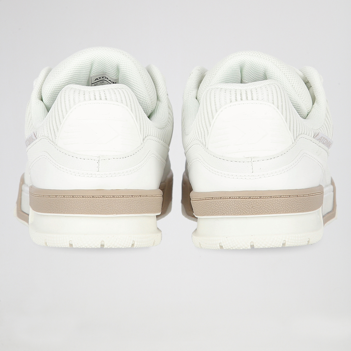 Zapatillas Atomik Molo Hombre,  image number null