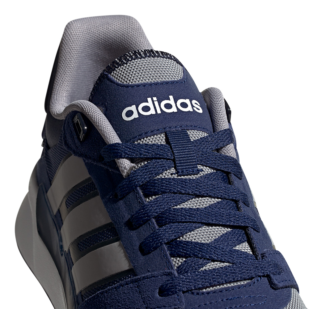 Zapatillas adidas Run 90S,  image number null