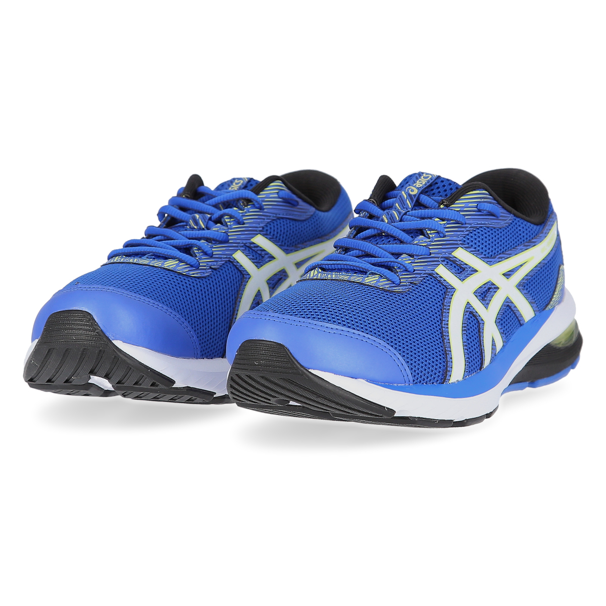 Zapatillas Running Asics Gel shogun 5 Hombre Dexter