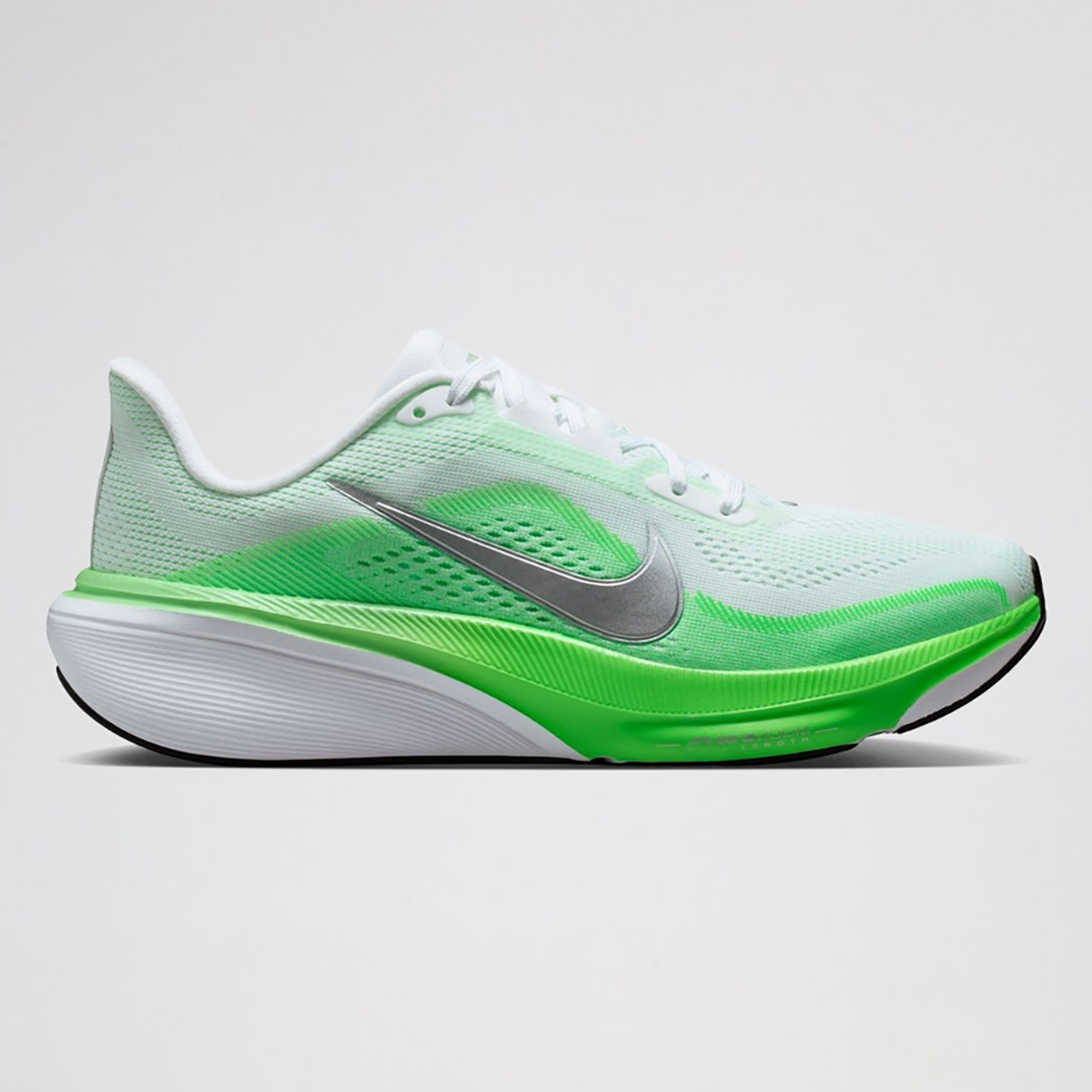 Zapatillas Running Nike Pegasus 42 Mujer,  image number null