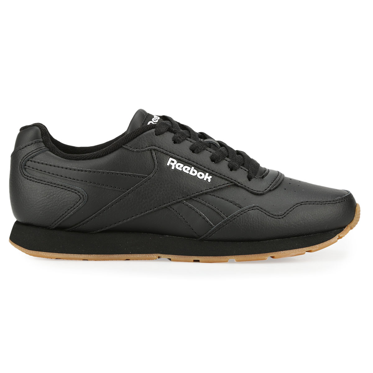 Zapatillas Reebok Royal Glide