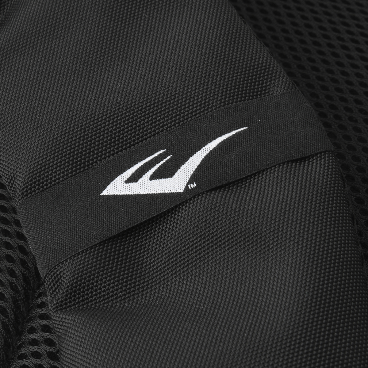 Mochila Poli&eacute;ster Everlast Porta Notebook,  image number null