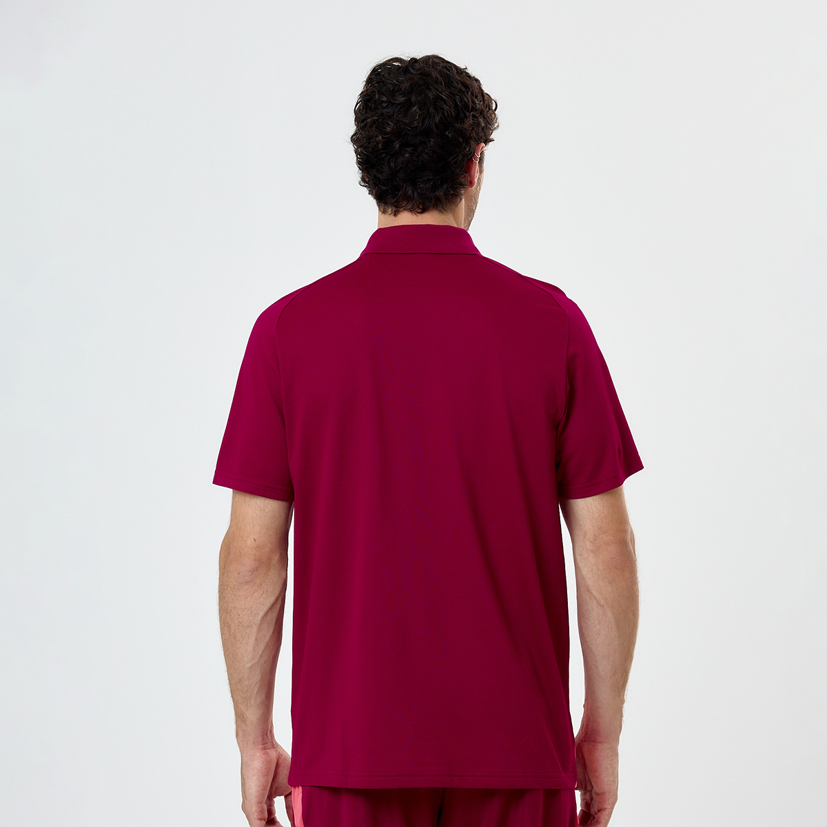 Chomba River Plate adidas Hombre,  image number null