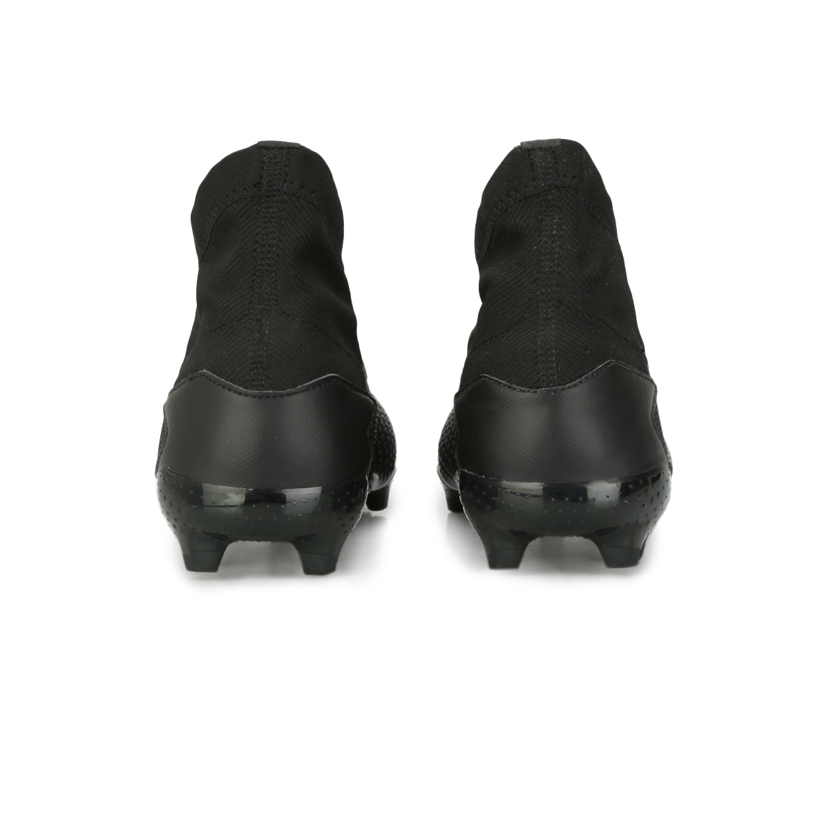 Botines adidas Predator 20.3 Fg,  image number null