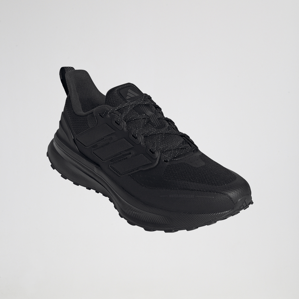 Zapatillas adidas Ultrarun 5 Hombre,  image number null