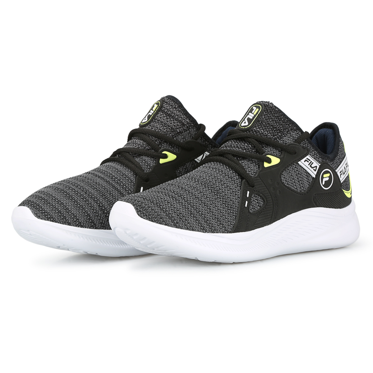 Zapatillas Fila Presence,  image number null
