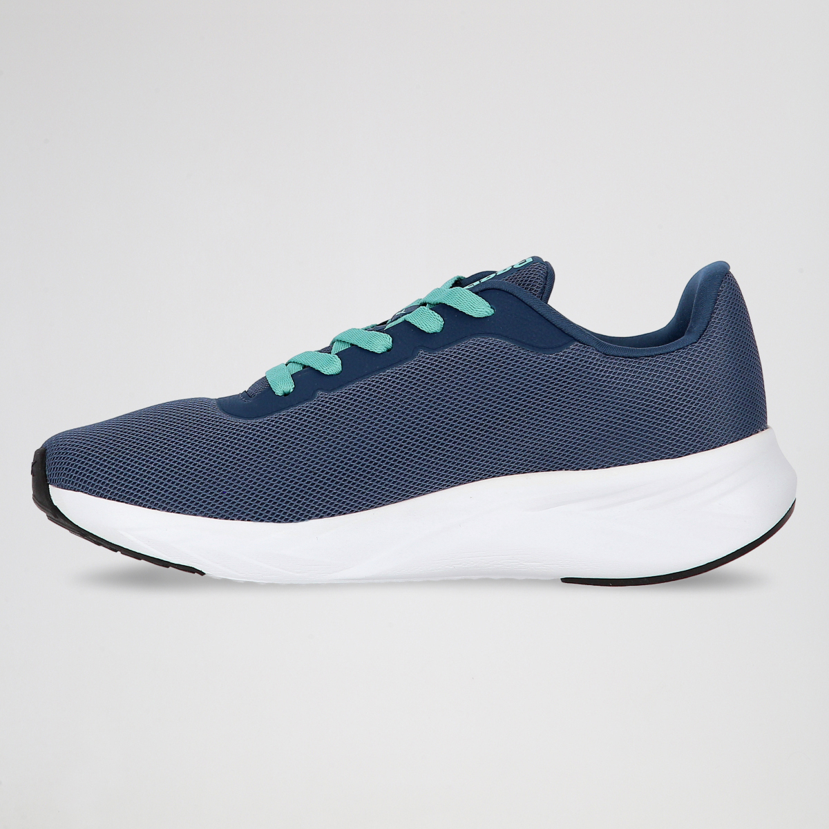 Zapatillas Reebok Energen Vector,  image number null