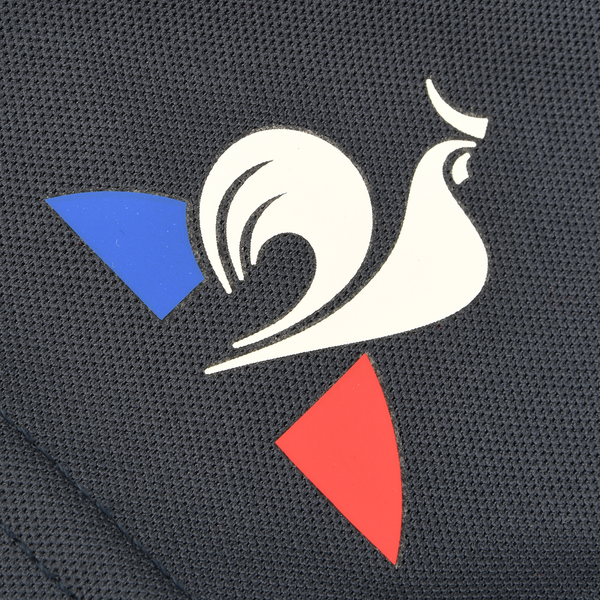 Short Tenis Le Coq Sportif N2 Hombre,  image number null