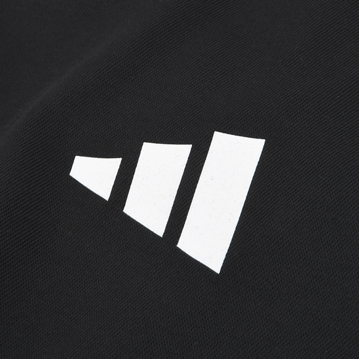 Remera adidas Future Icons 3 Tiras Hombre,  image number null
