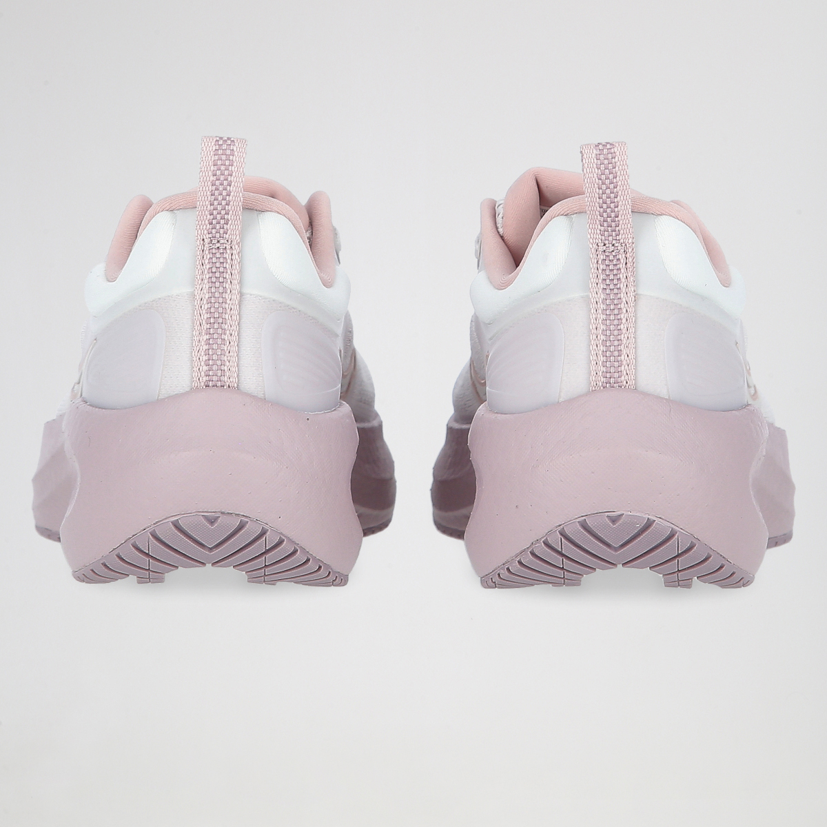 Zapatillas Running Saucony Surge 3 Mujer,  image number null