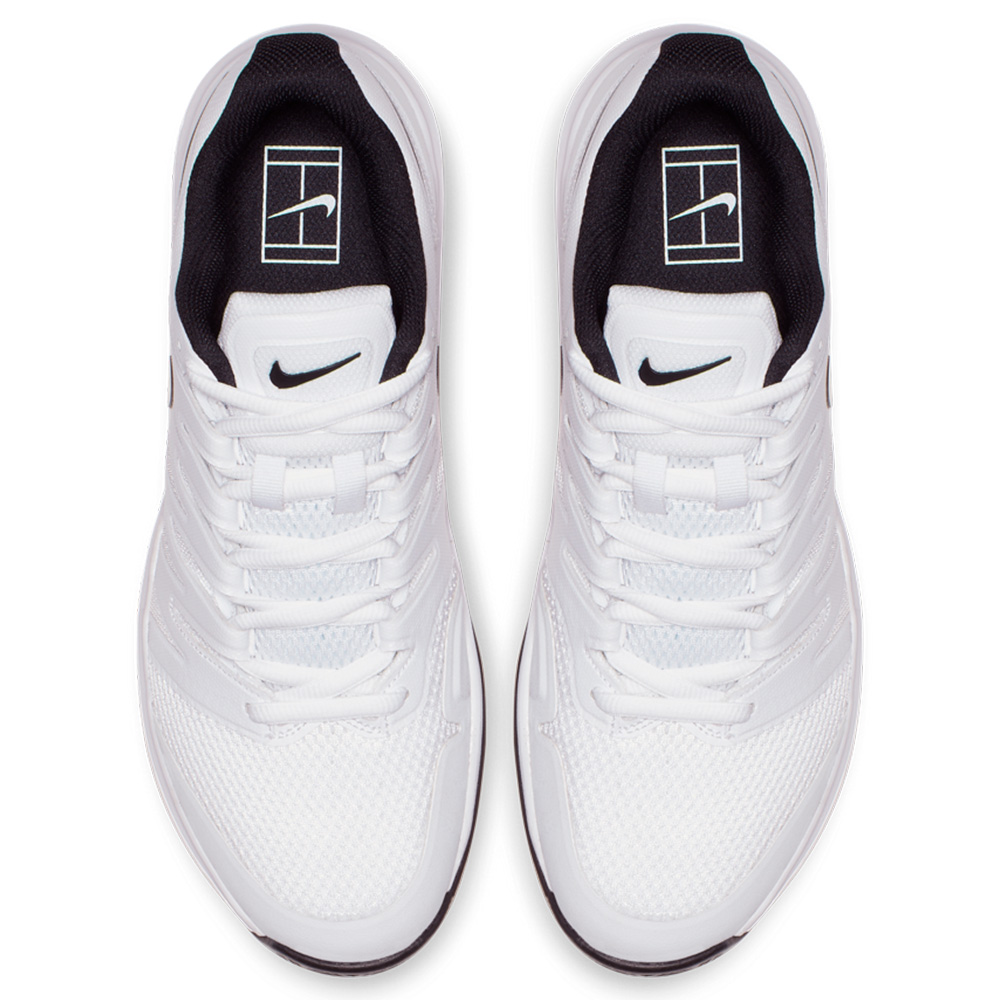 Zapatillas Nike Air Zoom Prestige Hc,  image number null