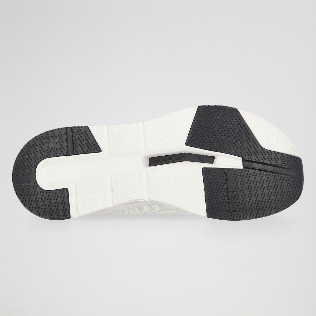 Zapatillas On Running Cloudeasy Hombre,  image number null