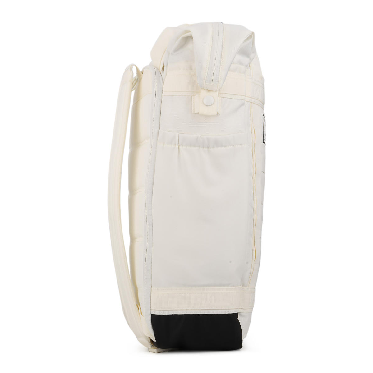 Mochila Under Armour Project Rock Box,  image number null