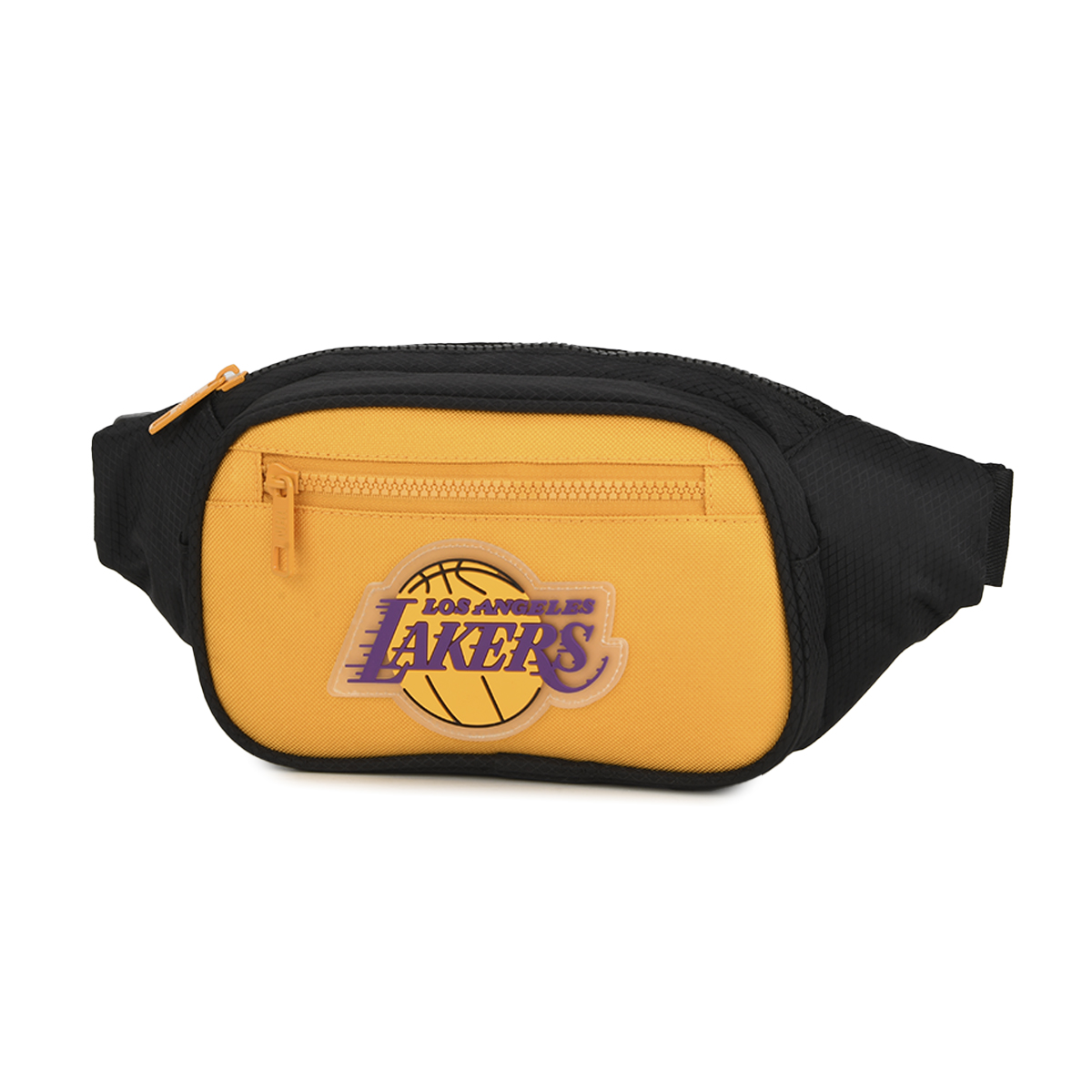 Riñonera NBA Lakers,  image number null