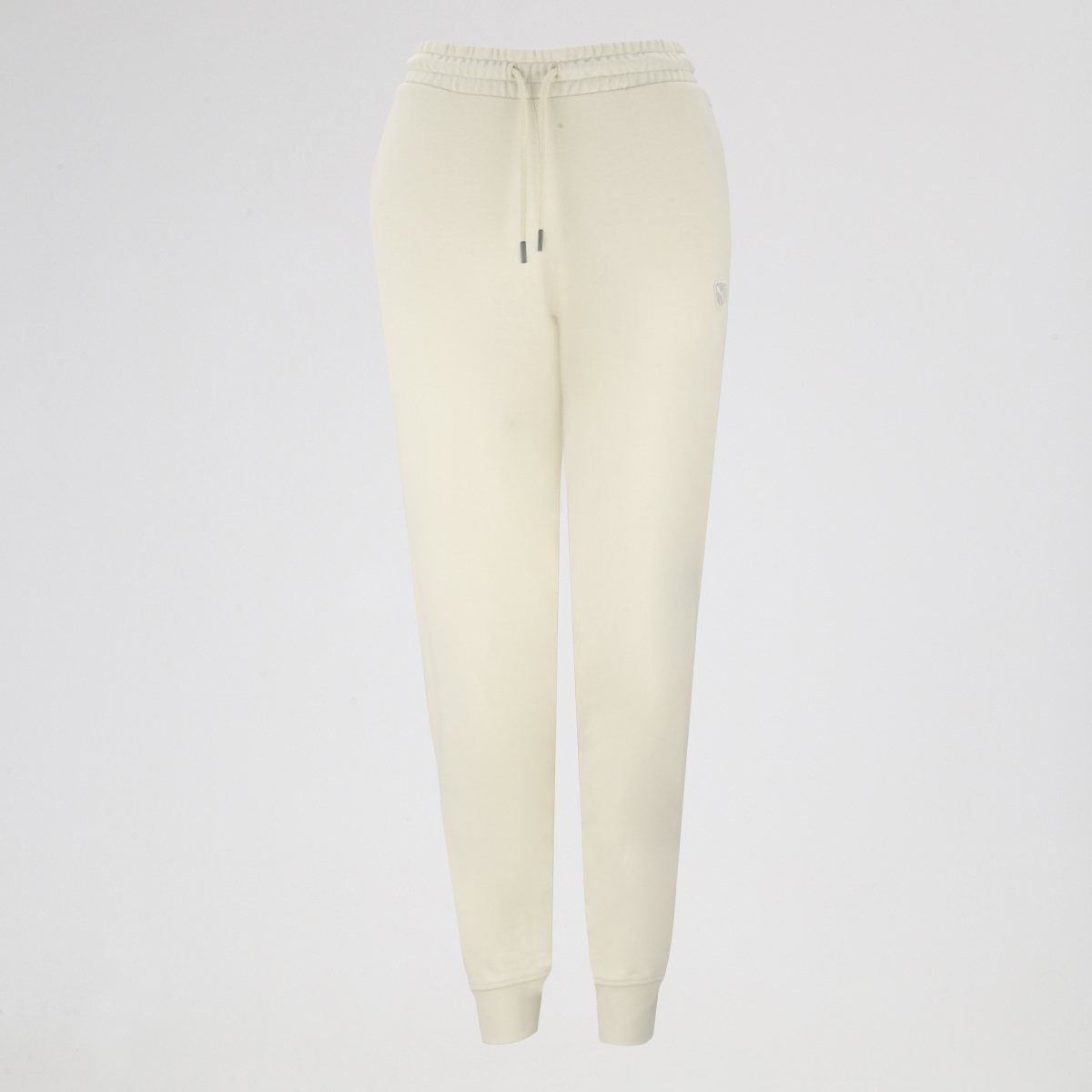 Pantal&oacute;n Puma Ess Elevated Mujer,  image number null