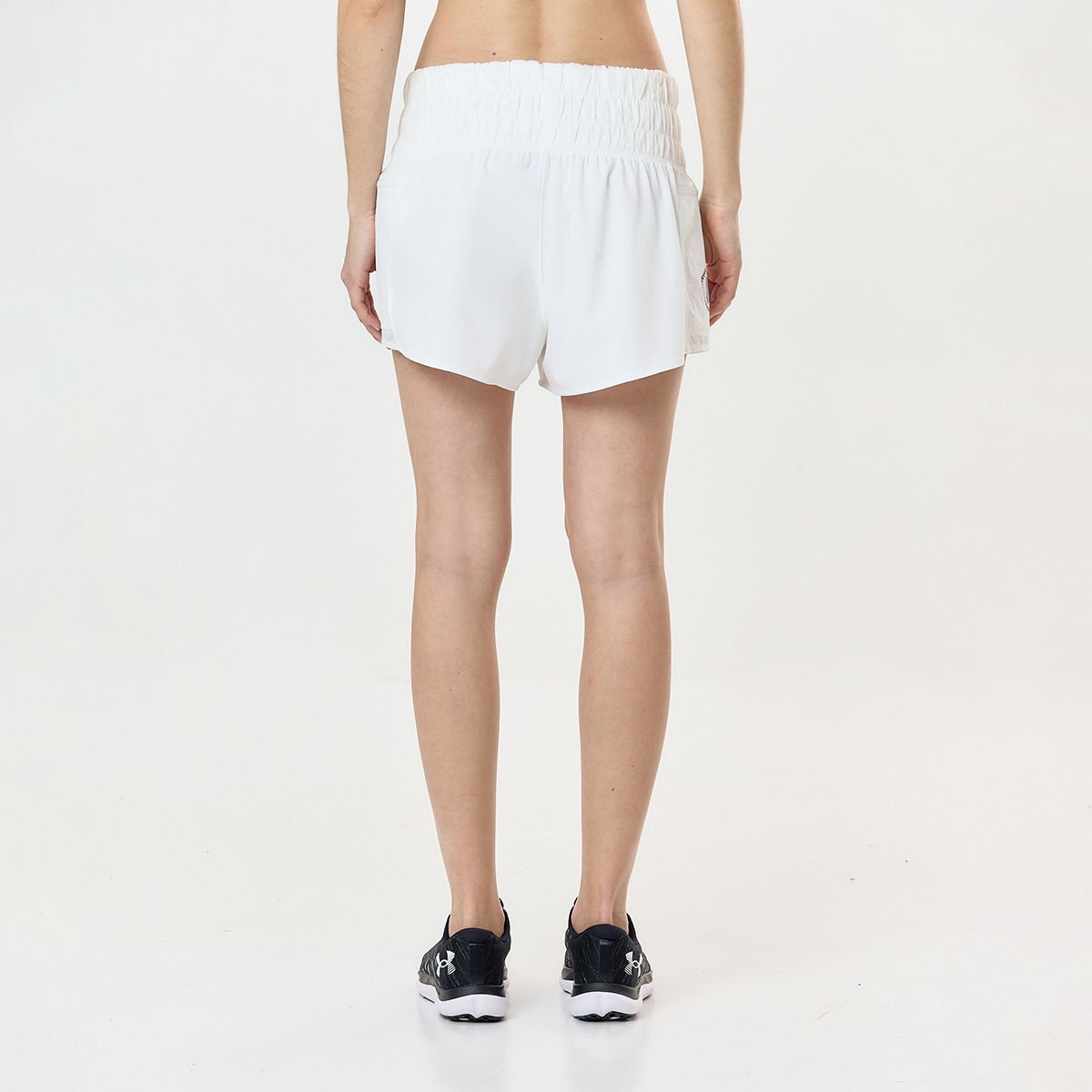 Short Running Under Armour Everywhere Pro Mujer,  image number null