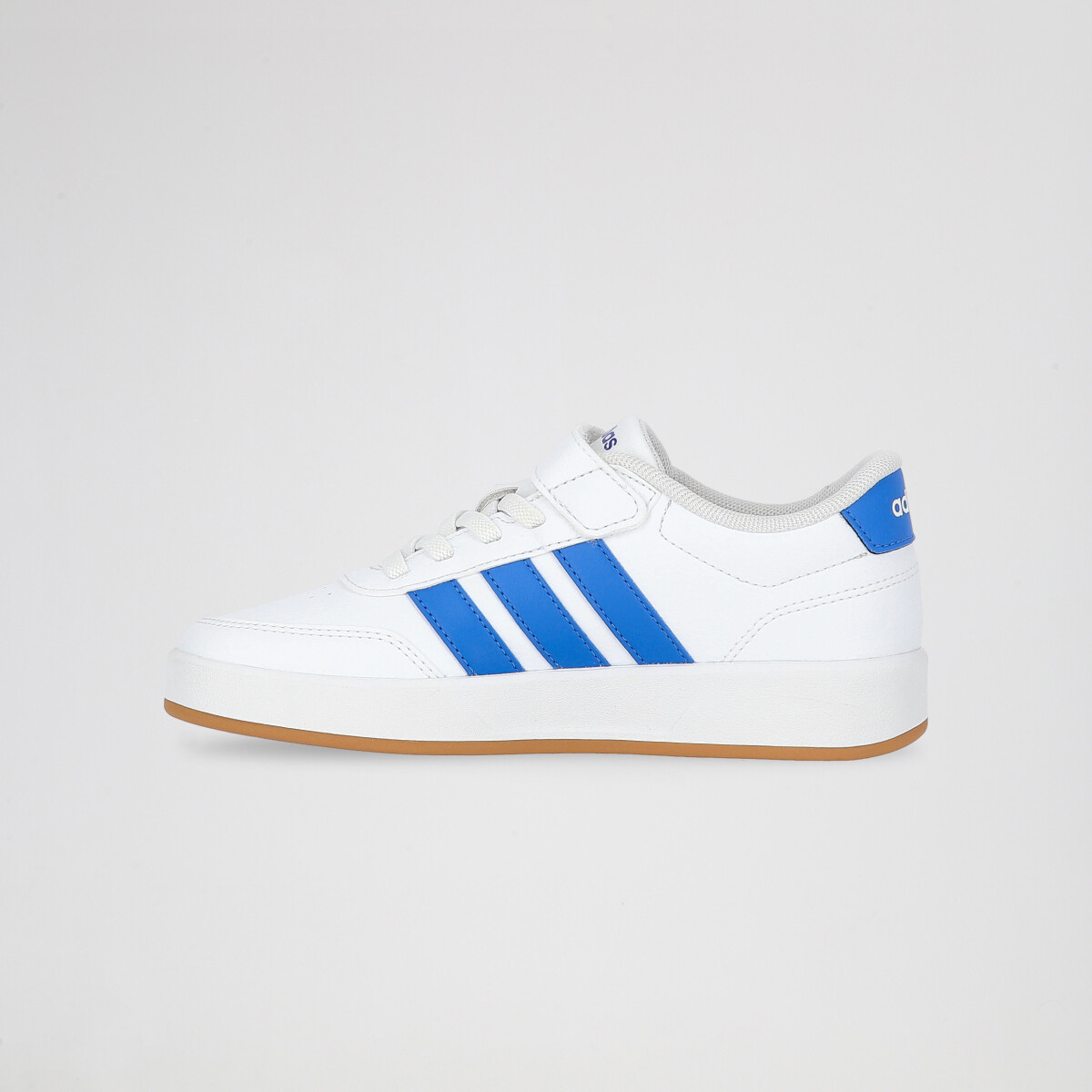 Zapatillas adidas Breaknet 3.0 Infantil,  image number null