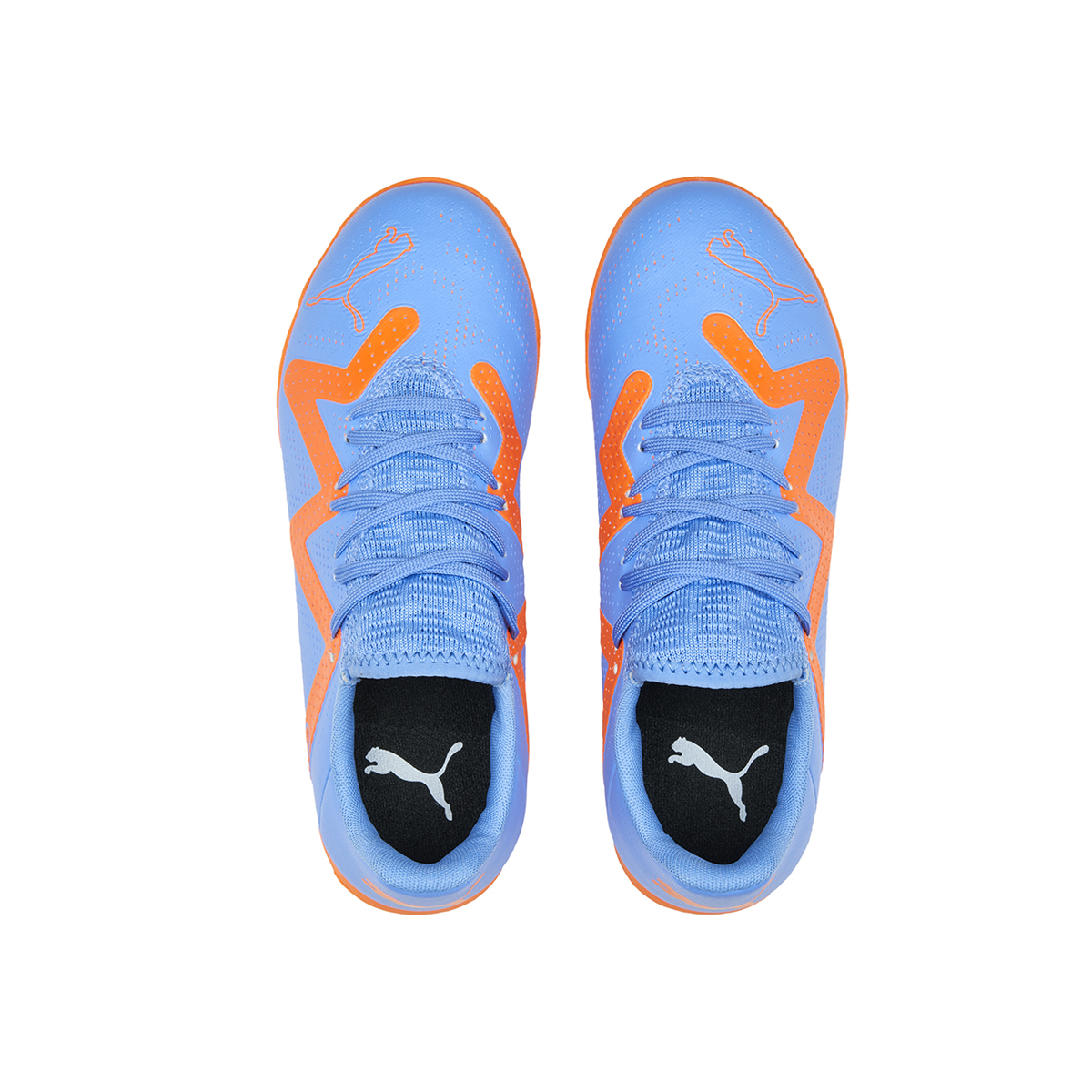 Botines Puma Future Play Tt,  image number null