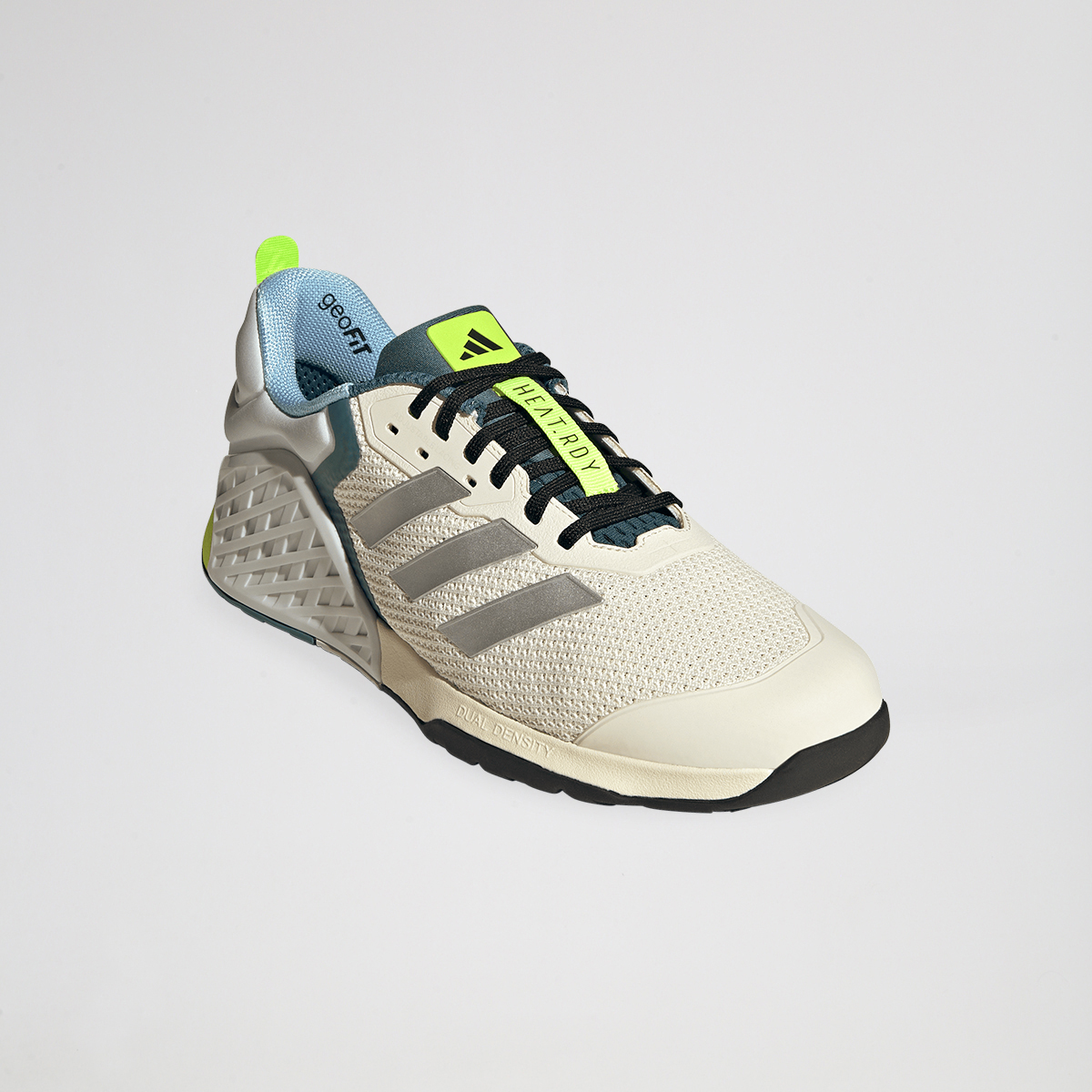 Zapatillas adidas Dropset 3,  image number null