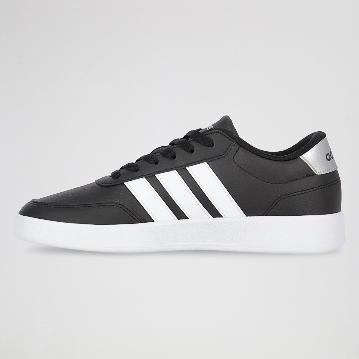 Zapatillas adidas Breaknet 3.0 Mujer,  image number null