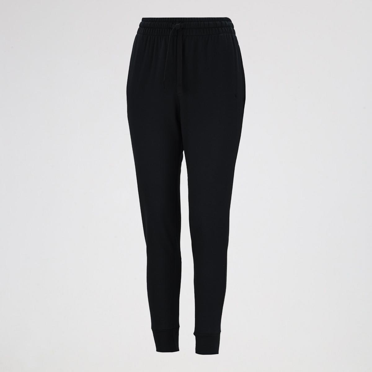 Pantalón Entrenamiento Under Armour Rival Fleece Mujer,  image number null