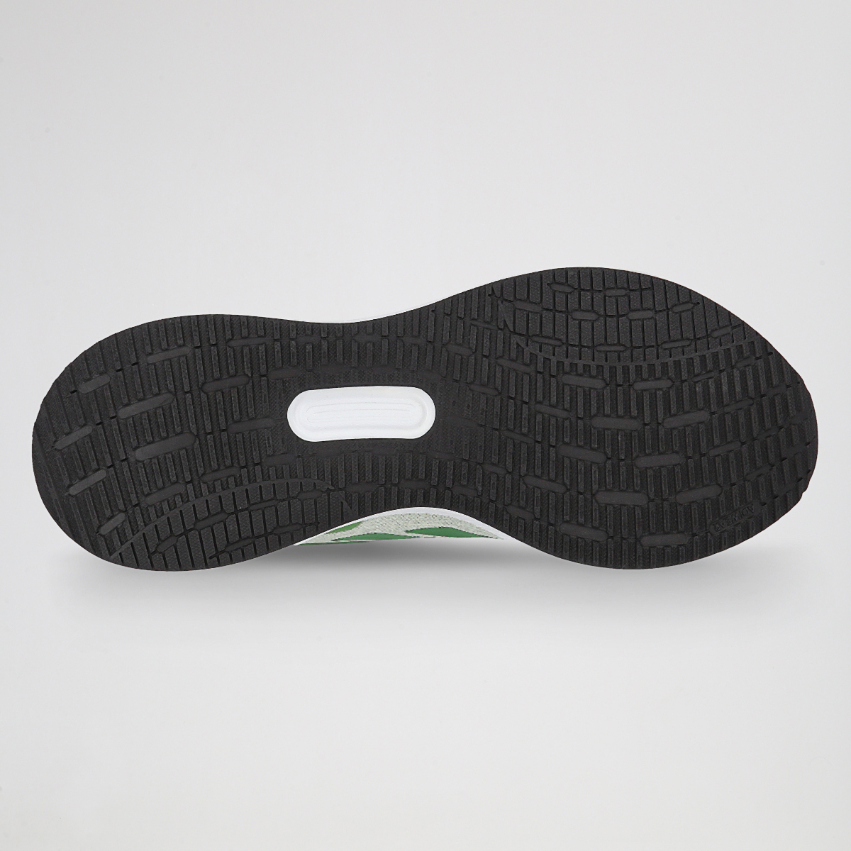 Zapatillas Running adidas Runfalcon 5,  image number null