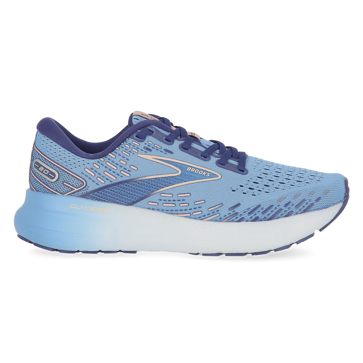 Zapatillas brooks hot sale