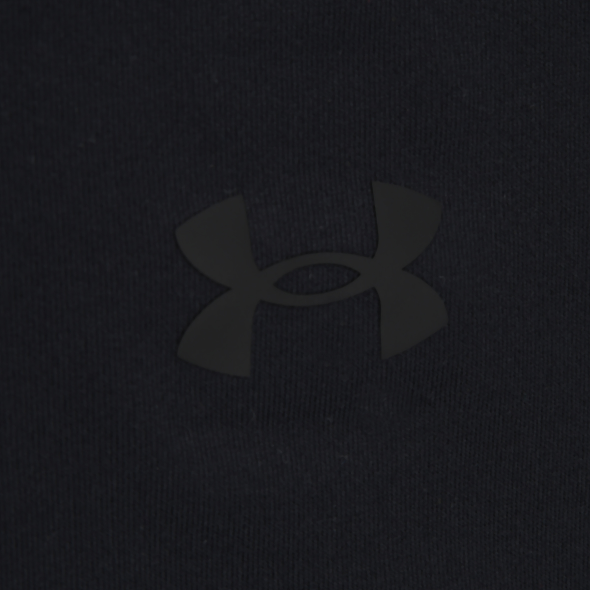 Remera Entrenamiento Under Armour Meridian LS Mujer,  image number null