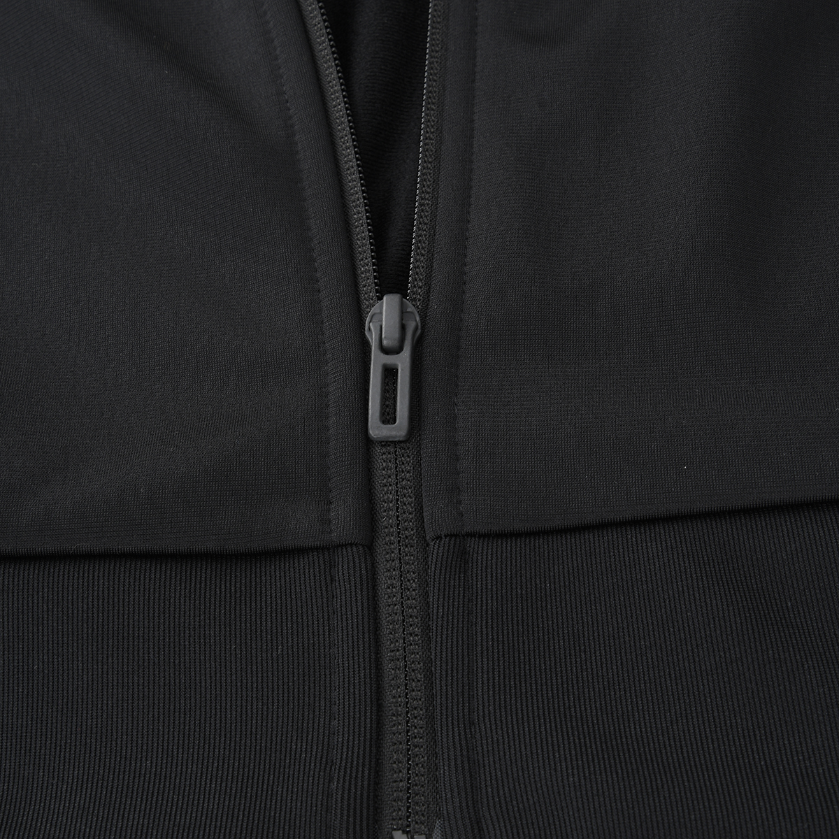 Campera adidas Primegreen Essentials 3 Tiras Mujer,  image number null