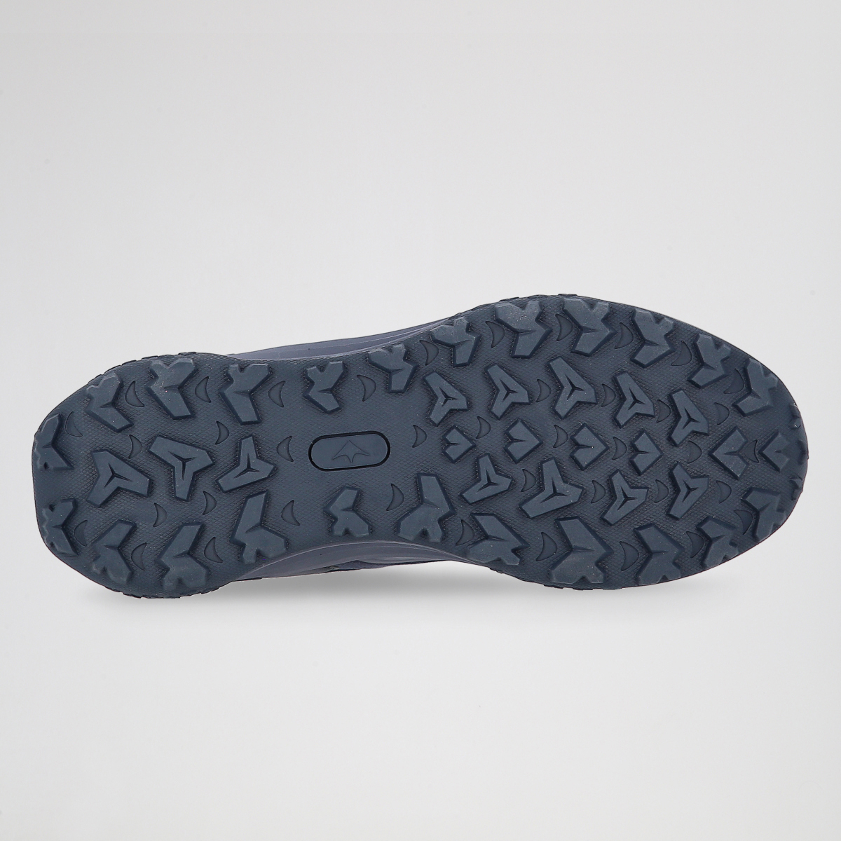 Zapatillas Outdoor Montagne City Tracer Hombre,  image number null