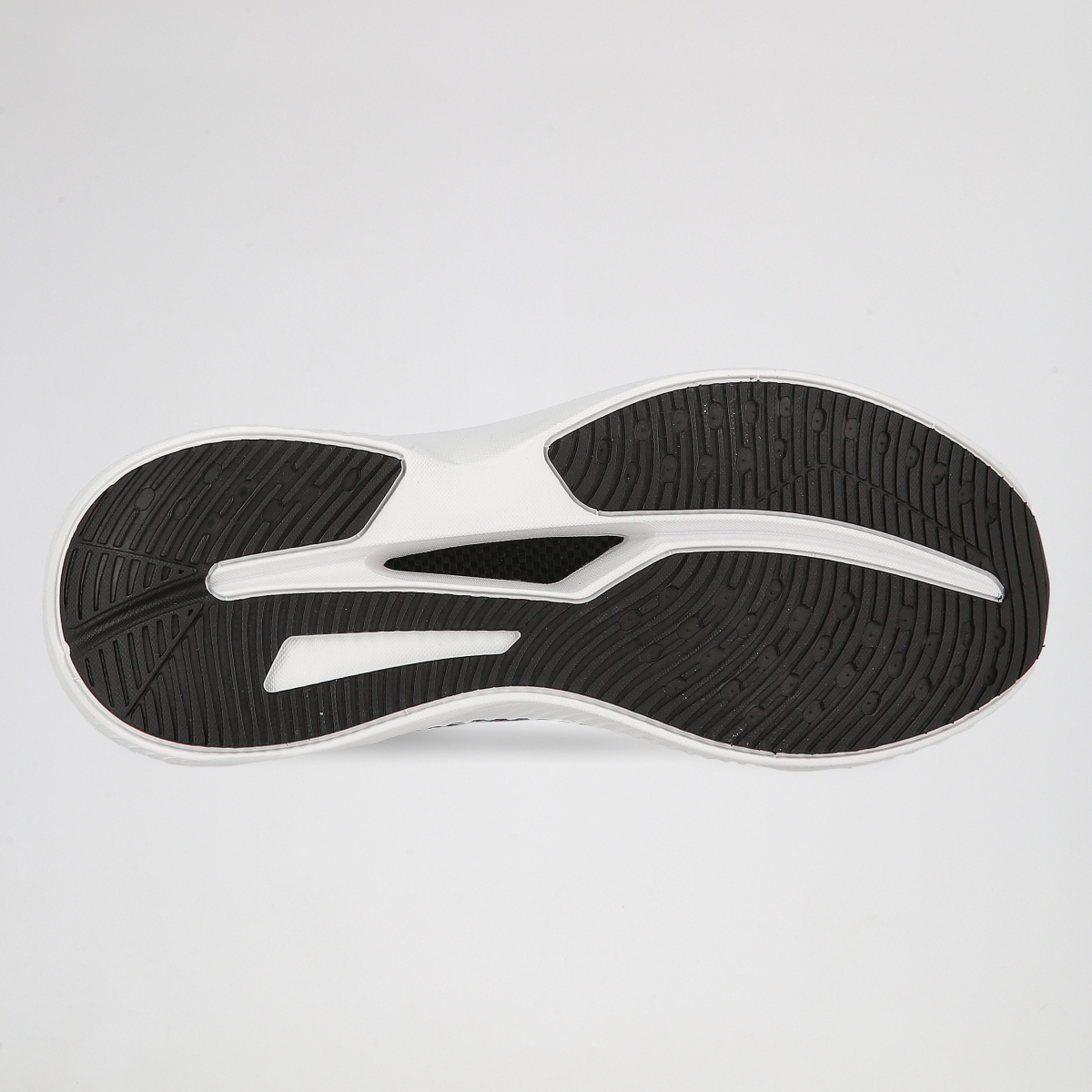 Zapatillas Running Atomik Runforce Hombre,  image number null