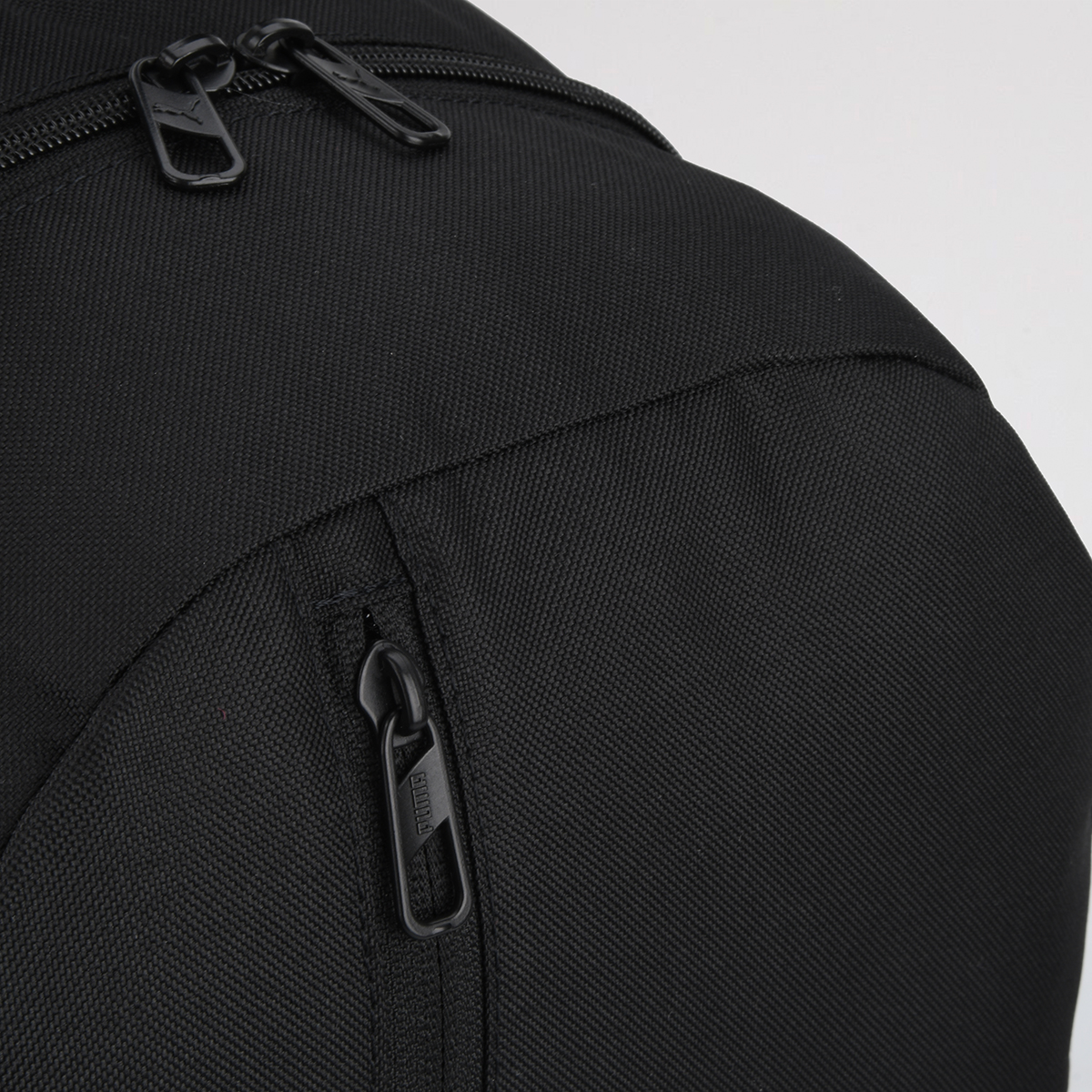 Mochila Puma Plus 20 L,  image number null