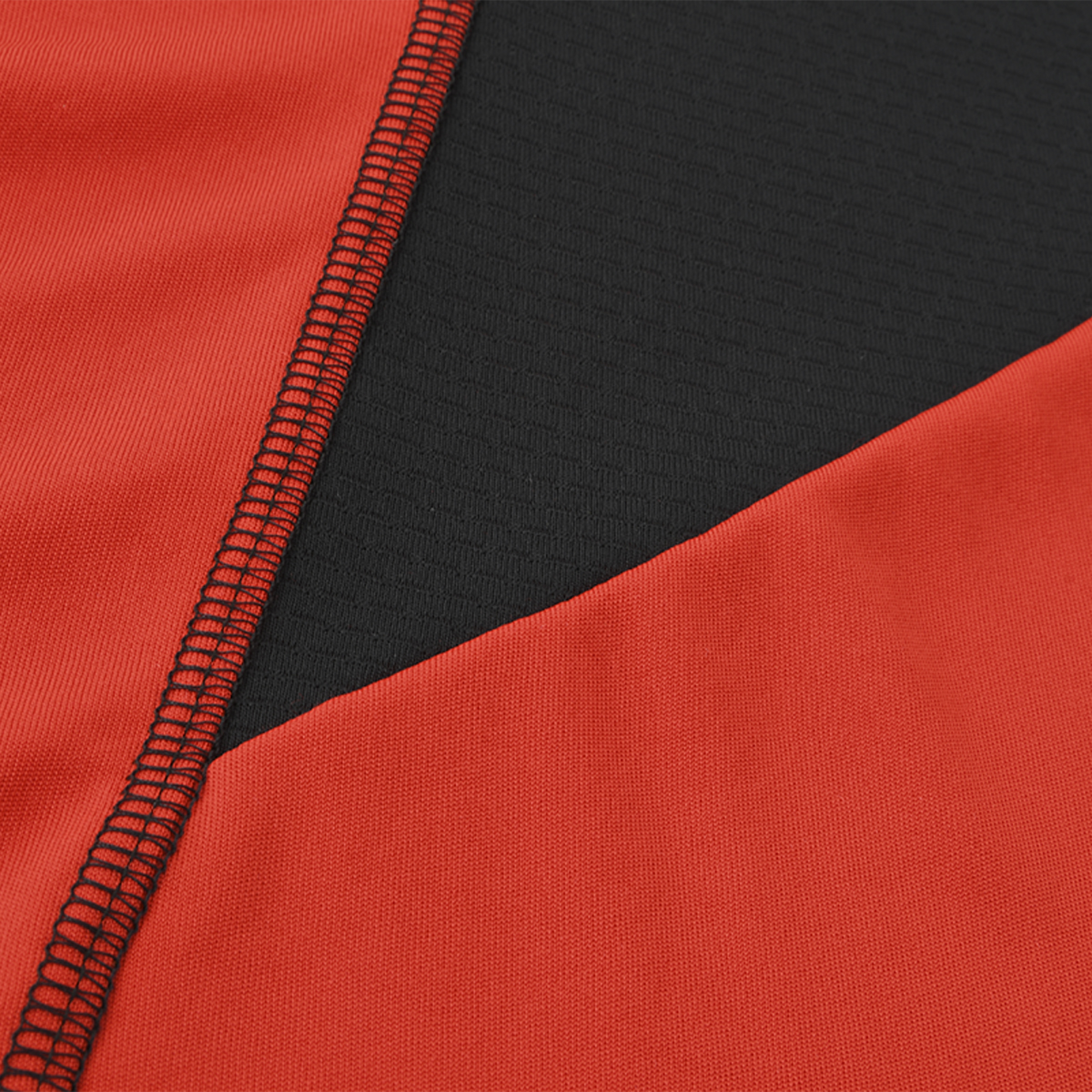 Camiseta Fútbol adidas River Plate Entrenamiento Tiro 23/24 Hombre,  image number null
