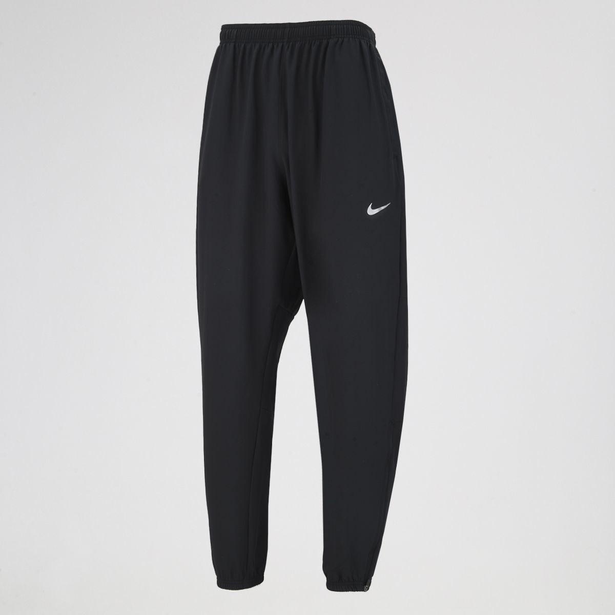 Pantalón Running Nike Drifit Challenger Hombre,  image number null
