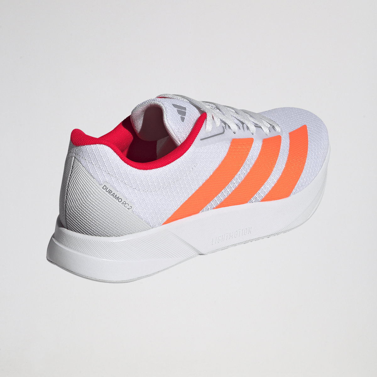 Zapatillas Running adidas Duramo RC2 Mujer,  image number null