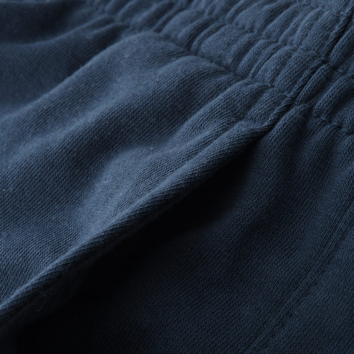 Short Nike Club Little Ni&ntilde;o,  image number null