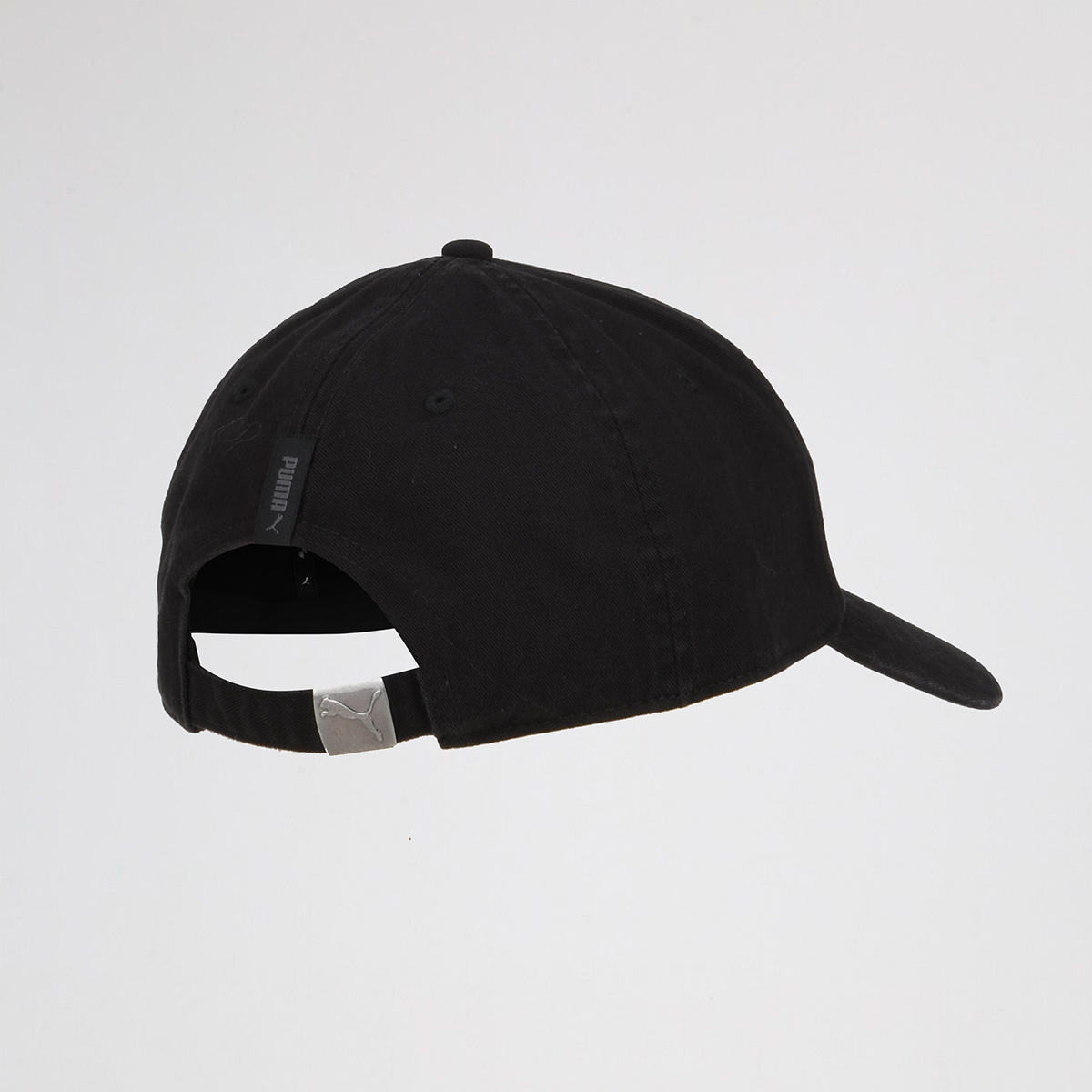 Gorra Entrenamiento Puma Hyrox,  image number null
