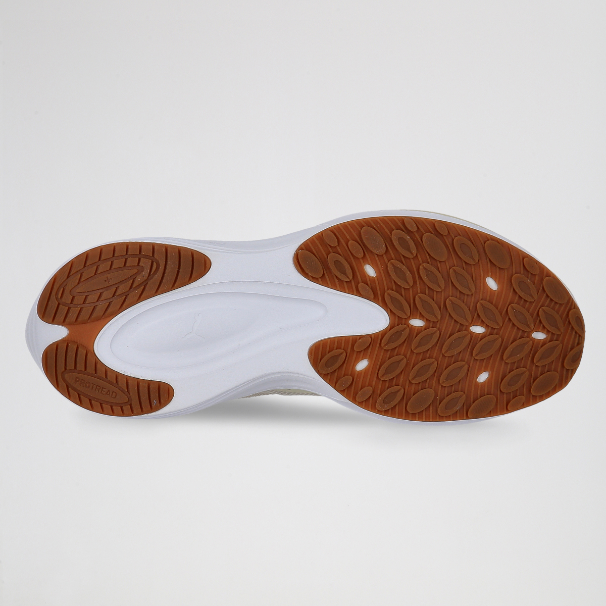 Zapatillas Running Puma Darter Pro,  image number null