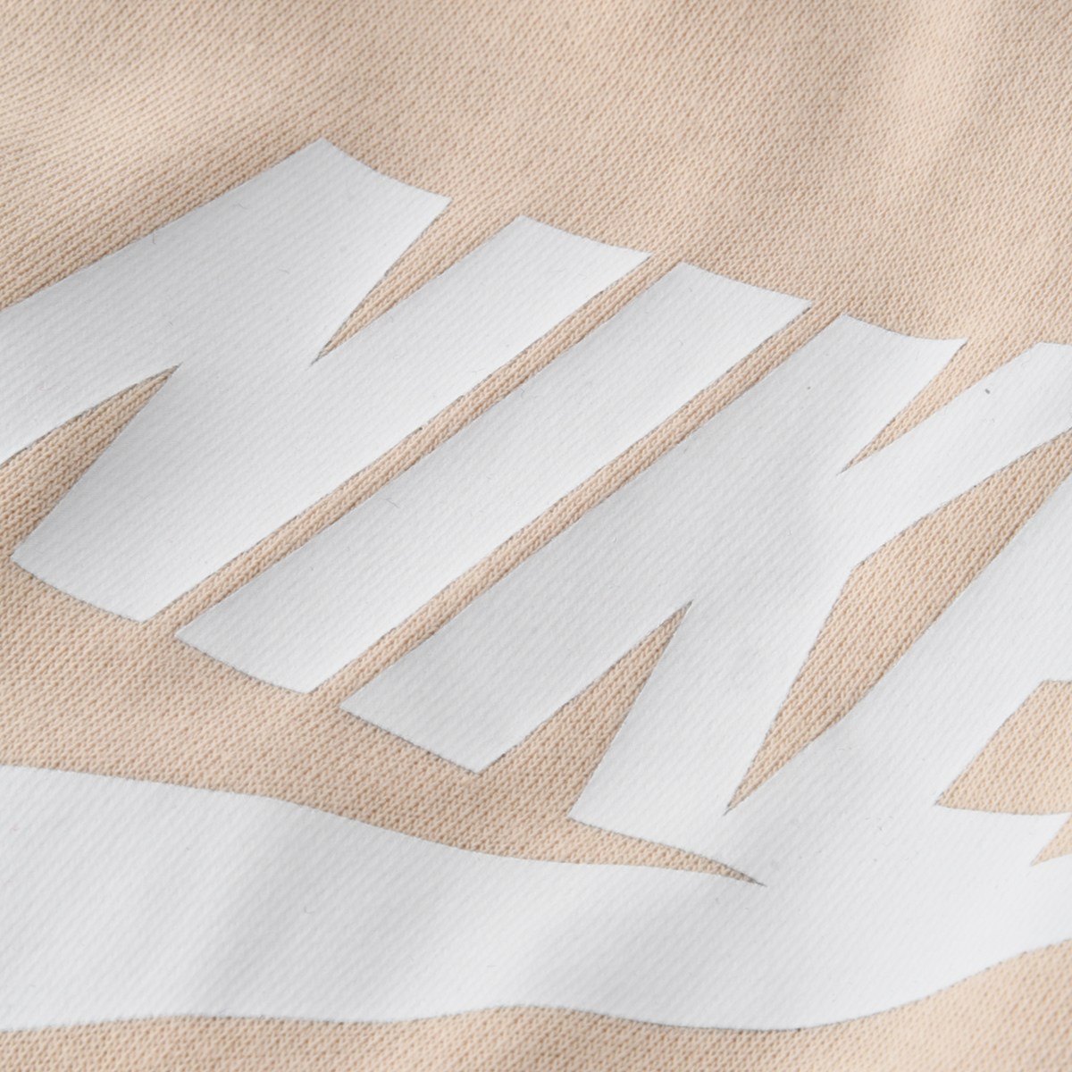 Pantal&oacute;n Nike Club Sportswear Ni&ntilde;o,  image number null