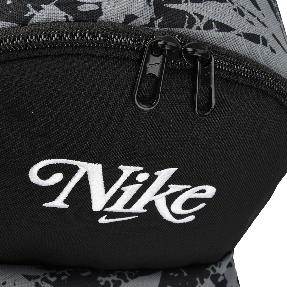 Mochila Nike Brasilia Jdi,  image number null