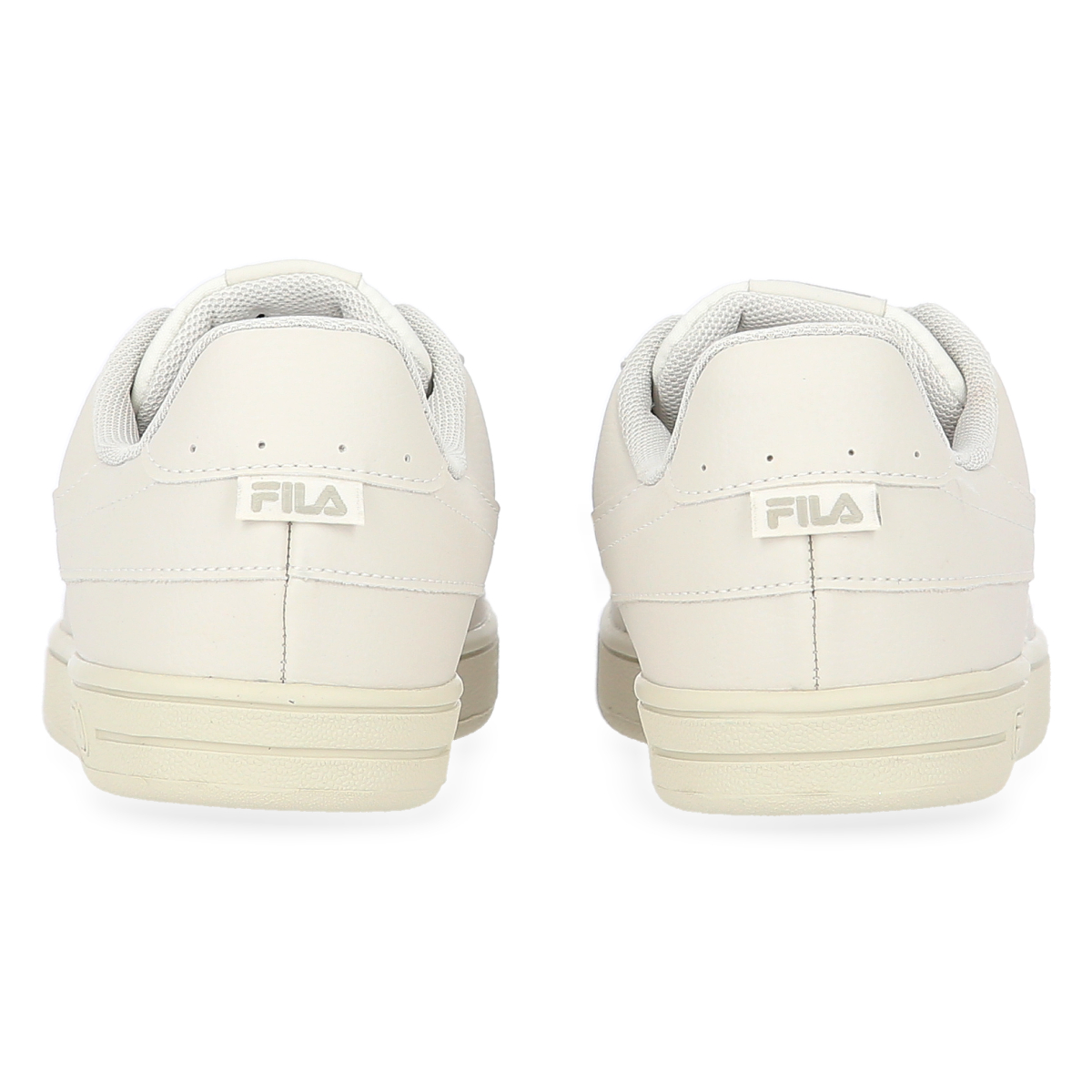 Zapatillas Fila Fx Court 70 Mujer,  image number null