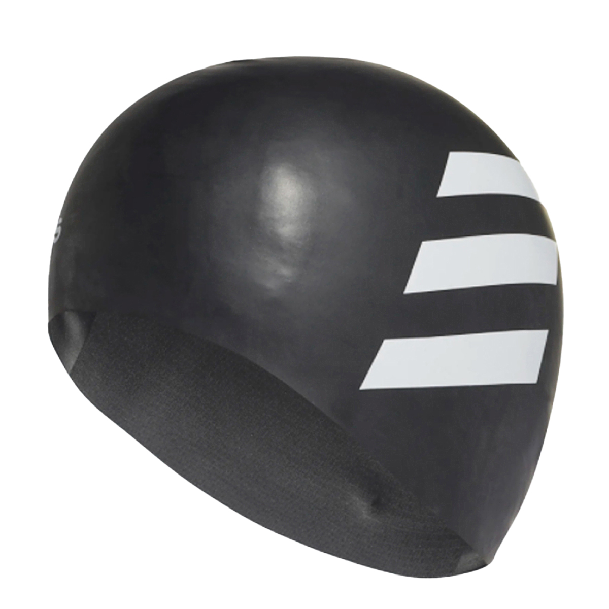 Gorra adidas Silicone 3 Tiras,  image number null