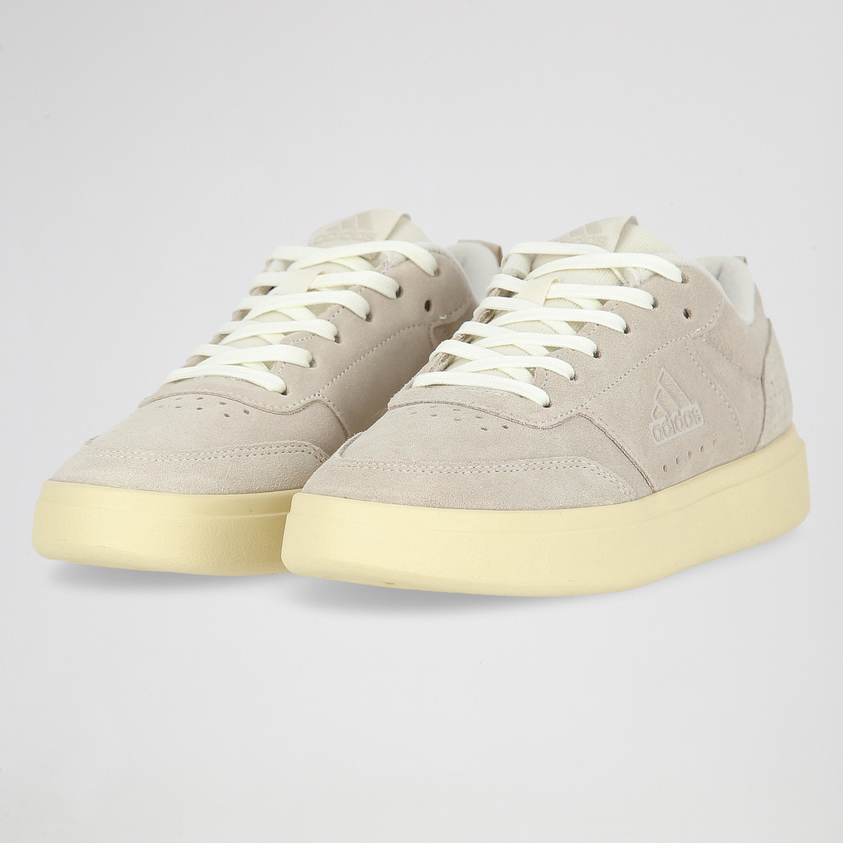 Zapatillas adidas Park ST de Hombre,  image number null