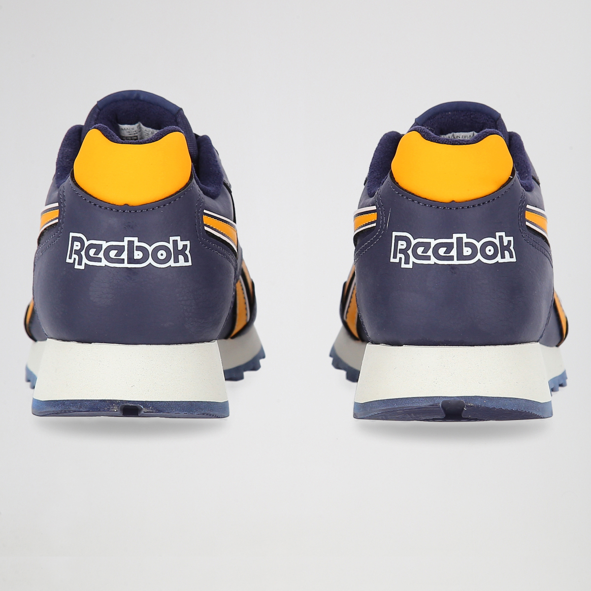 Zapatilla Reebok Glide,  image number null