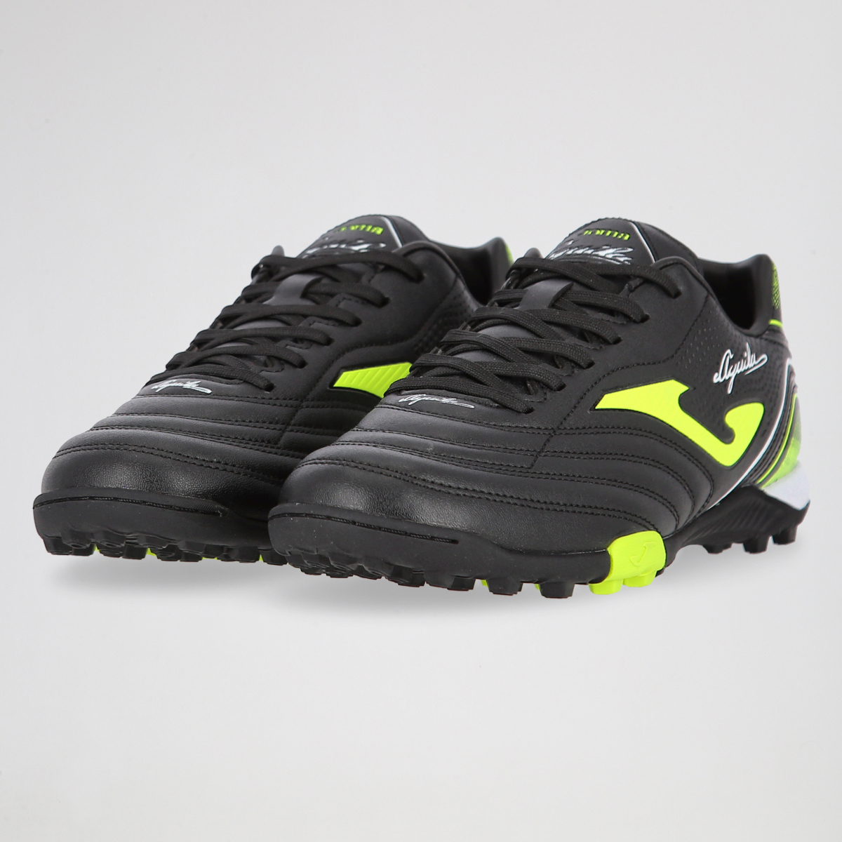 Botines Joma Aguila Tf,  image number null
